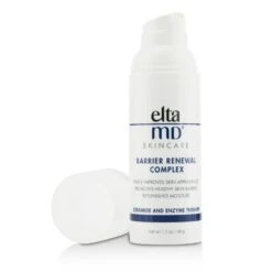 EltaMD Barrier Renewal Complex 48g/1.7oz 8 EltaMD Barrier Renewal Complex 48g/1.7oz -Clarins || Kérastase Sales Store 20789965901 2