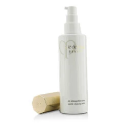 Cle De Peau Gentle Cleansing Milk 200ml/6.7oz -Clarins || Kérastase Sales Store 20816825701 1 FULL