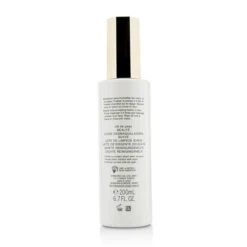 Cle De Peau Gentle Cleansing Milk 200ml/6.7oz -Clarins || Kérastase Sales Store 20816825701 2 FULL