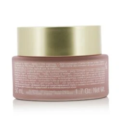 Clarins Multi-Active Day Targets Fine Lines Antioxidant Day Cream-Gel - For Normal To Combination Skin 50ml/1.7oz -Clarins || Kérastase Sales Store 20863780301 2