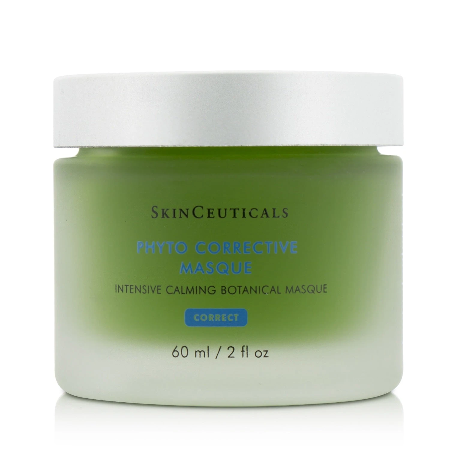Skin Ceuticals Phyto Corrective Masque 60ml/2oz 4 Skin Ceuticals Phyto Corrective Masque 60ml/2oz - Image 2