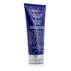 Kiehl's Facial Fuel Energizing Moisture Treatment For Men 125ml/4.2oz 14 Kiehl's Facial Fuel Energizing Moisture Treatment For Men 125ml/4.2oz -Clarins || Kérastase Sales Store 21005528621 1