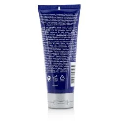 Kiehl's Facial Fuel Energizing Moisture Treatment For Men 125ml/4.2oz 15 Kiehl's Facial Fuel Energizing Moisture Treatment For Men 125ml/4.2oz -Clarins || Kérastase Sales Store 21005528621 2