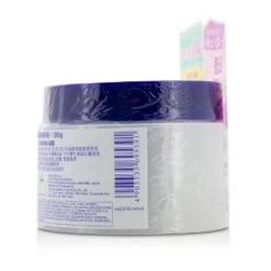 I-Mju Hatomugi Skin Conditioning Gel 180g/6oz -Clarins || Kérastase Sales Store 21025151601 2