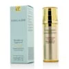 Estee Lauder Revitalizing Supreme + Global Anti-Aging Wake Up Balm 30ml/1oz -Clarins || Kérastase Sales Store 21100480601