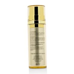 Estee Lauder Revitalizing Supreme + Global Anti-Aging Wake Up Balm 30ml/1oz -Clarins || Kérastase Sales Store 21100480601 2