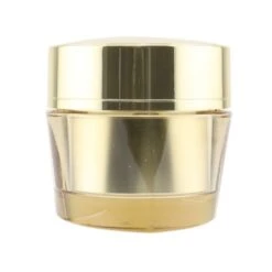 Estee Lauder Revitalizing Supreme + Global Anti-Aging Cell Power Creme 50ml/1.7oz -Clarins || Kérastase Sales Store 21100580601 2 1046fec1 38aa 43c0 8740 295e2a9ba6dc