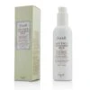 Fresh Soy Face Cleansing Milk 200ml/6.7oz