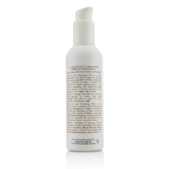 Fresh Soy Face Cleansing Milk 200ml/6.7oz -Clarins || Kérastase Sales Store 21104299901 2