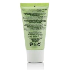 Payot Pate Grise Masque Charbon - Ultra-Absorbent Mattifying Care 50ml/1.6oz 7 Payot Pate Grise Masque Charbon - Ultra-Absorbent Mattifying Care 50ml/1.6oz -Clarins || Kérastase Sales Store 21226881801 2