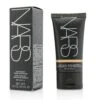 NARS Pure Radiant Tinted Moisturizer SPF 30 - Cuzco 50ml/1.9oz -Clarins || Kérastase Sales Store 21243802602