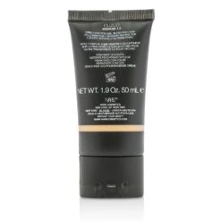 NARS Pure Radiant Tinted Moisturizer SPF 30 - Cuzco 50ml/1.9oz -Clarins || Kérastase Sales Store 21243802602 2