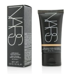 NARS Pure Radiant Tinted Moisturizer SPF 30 - Cuzco 50ml/1.9oz