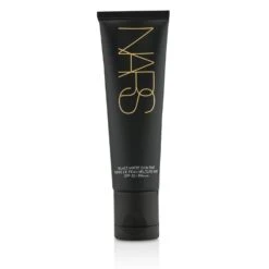 NARS Velvet Matte Skin Tint SPF30 - #Terre-Neuve (Light 0) 50ml/1.7oz -Clarins || Kérastase Sales Store 21304302622 1
