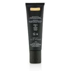 NARS Velvet Matte Skin Tint SPF30 - #Finland (Light 1) 50ml/1.7oz -Clarins || Kérastase Sales Store 21304302622 2 c5506797 7e31 401e 91c4 d165b0399d61