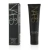 NARS Velvet Matte Skin Tint SPF30 - #Finland (Light 1) 50ml/1.7oz -Clarins || Kérastase Sales Store 21304302622 3950e36e c9a2 475e 9022 3c68cbd0098d