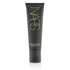 NARS Velvet Matte Skin Tint SPF30 - #Terre-Neuve (Light 0) 50ml/1.7oz -Clarins || Kérastase Sales Store 21304702622 1
