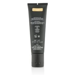 NARS Velvet Matte Skin Tint SPF30 - #Terre-Neuve (Light 0) 50ml/1.7oz -Clarins || Kérastase Sales Store 21304702622 2