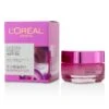 L'Oreal Hydrafresh Anti-Ox Grape Seed Hydrating Mask-In-Eye Gel 15ml/0.5oz 1 L'Oreal Hydrafresh Anti-Ox Grape Seed Hydrating Mask-In-Eye Gel 15ml/0.5oz -Clarins || Kérastase Sales Store 21360251101