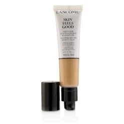 Lancome Skin Feels Good Hydrating Skin Tint Healthy Glow SPF 23 - # 025W Soft Beige 32ml/1.08oz -Clarins || Kérastase Sales Store 21388580902 1 00f76cd9 b8b4 4640 bb0c 357fa5ca72fb