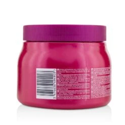 Kérastase Kerastase Reflection Masque Chromatique Multi-Protecting Masque (Sensitized Colour-Treated Or Highlighted Hair - Thick Hair) 200ml/6.8oz -Clarins || Kérastase Sales Store 21456900444 2 2ced947f 5ff0 465f 9249 47f7e412be22