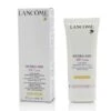 Lancome Hydra Zen (BB Cream) Anti-Stress Moisturising Tinted Cream SPF15 - #Light 50ml/1.69oz -Clarins || Kérastase Sales Store 21461080901