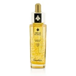 Guerlain Abeille Royale Youth Watery Oil 50ml/1.6oz -Clarins || Kérastase Sales Store 21496680701 1