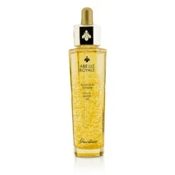 Guerlain Abeille Royale Youth Watery Oil 50ml/1.6oz -Clarins || Kérastase Sales Store 21496780701 1