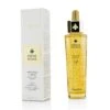 Guerlain Abeille Royale Youth Watery Oil 50ml/1.6oz -Clarins || Kérastase Sales Store 21496780701