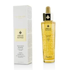 Guerlain Abeille Royale Youth Watery Oil 50ml/1.6oz