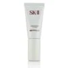 SK II Atmosphere CC Cream SPF50 PA++++ 30g/1oz