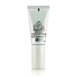 SK II Atmosphere CC Cream SPF50 PA++++ 30g/1oz -Clarins || Kérastase Sales Store 21514481101 2