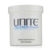 Unite 7Seconds Masque (Moisture Shine Protect) 454g/16oz -Clarins || Kérastase Sales Store 21661525044