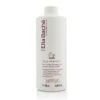 Ella Bache Ella Perfect Tomato Cleansing Milk (Salon Size) 500ml/16.90oz