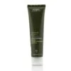 Aveda Botanical Kinetics Intense Hydrating Masque 125ml/4.2oz -Clarins || Kérastase Sales Store 21720274301