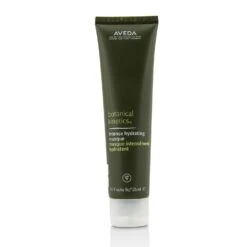 Aveda Botanical Kinetics Intense Hydrating Masque 125ml/4.2oz