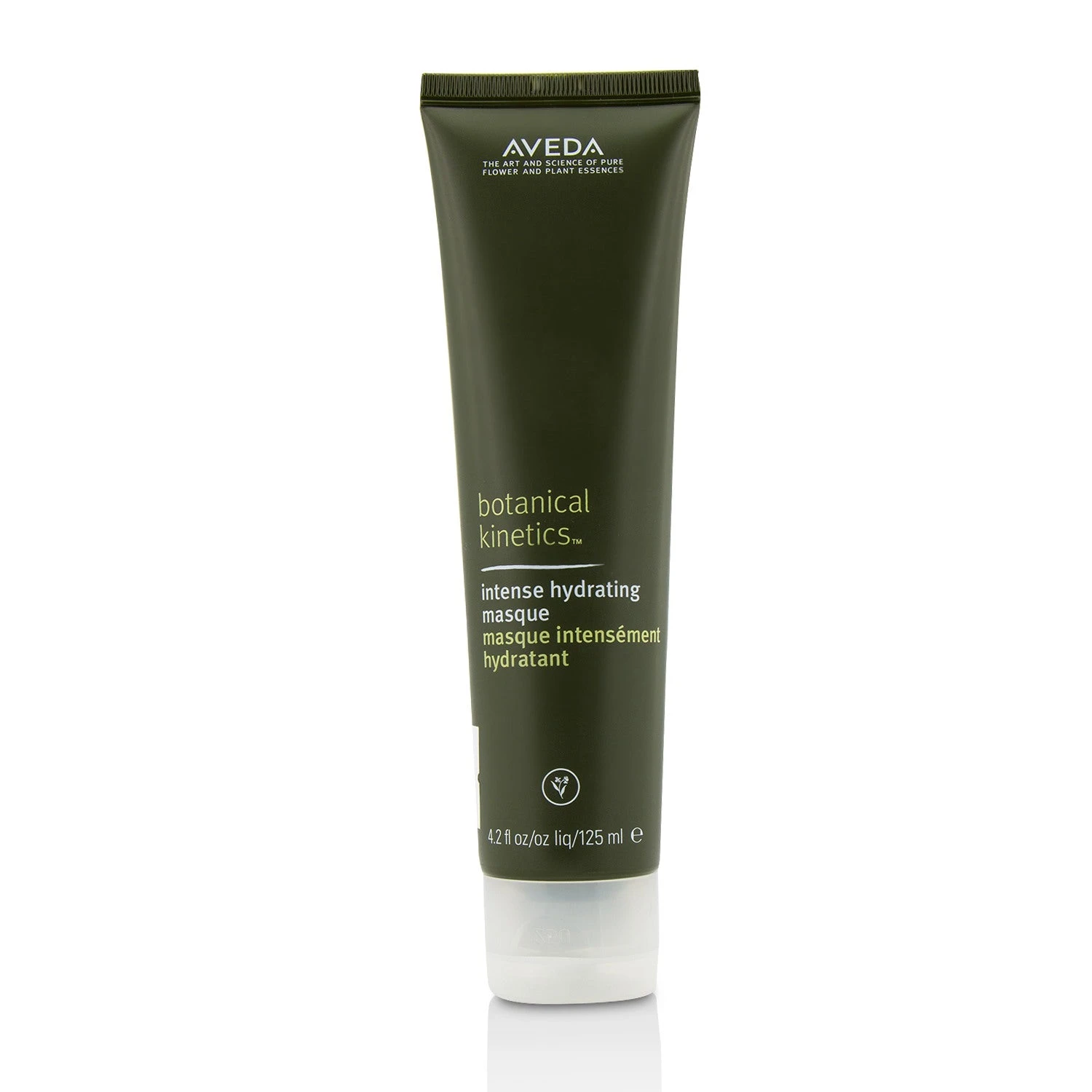 Aveda Botanical Kinetics Intense Hydrating Masque 125ml/4.2oz 3 Aveda Botanical Kinetics Intense Hydrating Masque 125ml/4.2oz