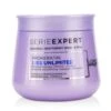 L'Oreal Professionnel Serie Expert - Liss Unlimited Prokeratin Intense Smoothing Masque 250ml/8.4oz