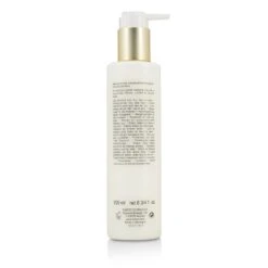 Babor CLEANSING Gentle Cleansing Milk - For All Skin Types 200ml/6.3oz -Clarins || Kérastase Sales Store 21781434301 2