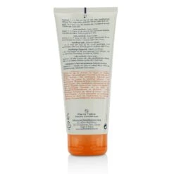 Avène Avene TriXera Nutrition Nutri-Fluid Face & Body Lotion - For Dry Sensitive Skin 400ml/13.5oz -Clarins || Kérastase Sales Store 22026214601 2 b9ae5df2 a1d8 4e04 a922 6f797bcabb88