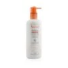 Avène Avene TriXera Nutrition Nutri-Fluid Face & Body Lotion - For Dry Sensitive Skin 400ml/13.5oz 2 Avène Avene TriXera Nutrition Nutri-Fluid Face & Body Lotion - For Dry Sensitive Skin 400ml/13.5oz -Clarins || Kérastase Sales Store 22029614601