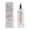 The Organic Pharmacy Rose & Chamomile Cleansing Milk - For Sensitive Skin 100ml/3.3oz