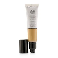 Lancome Skin Feels Good Hydrating Skin Tint Healthy Glow SPF 23 - # 03C Cream Beige (Unboxed) 32ml/1.08oz 23 Lancome Skin Feels Good Hydrating Skin Tint Healthy Glow SPF 23 - # 03C Cream Beige (Unboxed) 32ml/1.08oz -Clarins || Kérastase Sales Store 22139680902 b5cb0859 fe67 4369 9843 3a71fb13bf31