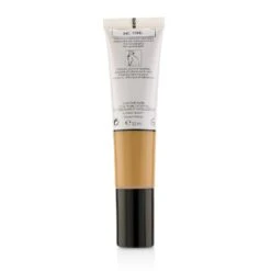 Lancome Skin Feels Good Hydrating Skin Tint Healthy Glow SPF 23 - # 04C Golden Sand 32ml/1.08oz 30 Lancome Skin Feels Good Hydrating Skin Tint Healthy Glow SPF 23 - # 04C Golden Sand 32ml/1.08oz -Clarins || Kérastase Sales Store 22139980902 2 fa91eba6 94bd 4803 94a8 1067f9e2ce02