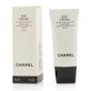 Chanel CC Cream Super Active Complete Correction SPF 50 # 20 Beige 30ml/1oz 1 Chanel CC Cream Super Active Complete Correction SPF 50 # 20 Beige 30ml/1oz -Clarins || Kérastase Sales Store 22172980201