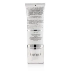 Obagi SUZANOBAGIMD Intensive Daily Repair Exfoliating And Hydrating Lotion 57g/2oz -Clarins || Kérastase Sales Store 22198308201 2 e13d71fb c1e7 45cf ab75 28020cef5f60