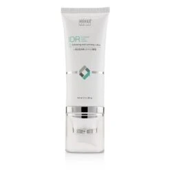 Obagi SUZANOBAGIMD Intensive Daily Repair Exfoliating And Hydrating Lotion 57g/2oz -Clarins || Kérastase Sales Store 22198308201 ba02d59c 4845 446d 96d3 e1ef7384bf0b
