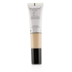Lancome Skin Feels Good Hydrating Skin Tint Healthy Glow SPF 23 - # 025W Soft Beige 32ml/1.08oz -Clarins || Kérastase Sales Store 22291880902 2 b13c816a f4dc 4d55 ae02 752f7f5f7462