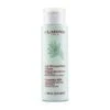 Clarins Anti-Pollution Cleansing Milk With Alpine Herbs, Maringa - Normal Or Dry Skin 200ml/6.9oz -Clarins || Kérastase Sales Store 22422280301