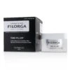 Filorga Time-Filler Absolute Wrinkle Correction Cream 50ml/1.69oz -Clarins || Kérastase Sales Store 22531670901